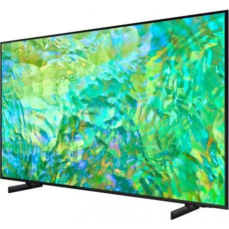 Телевизор Samsung UE85DU8000UXUA - фото 5