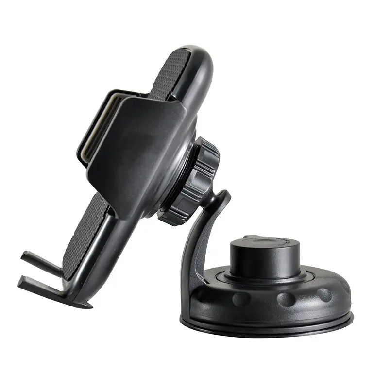 Тримач мобільного телефону Winso механізм 360° 58-90 мм (201180) - фото 2