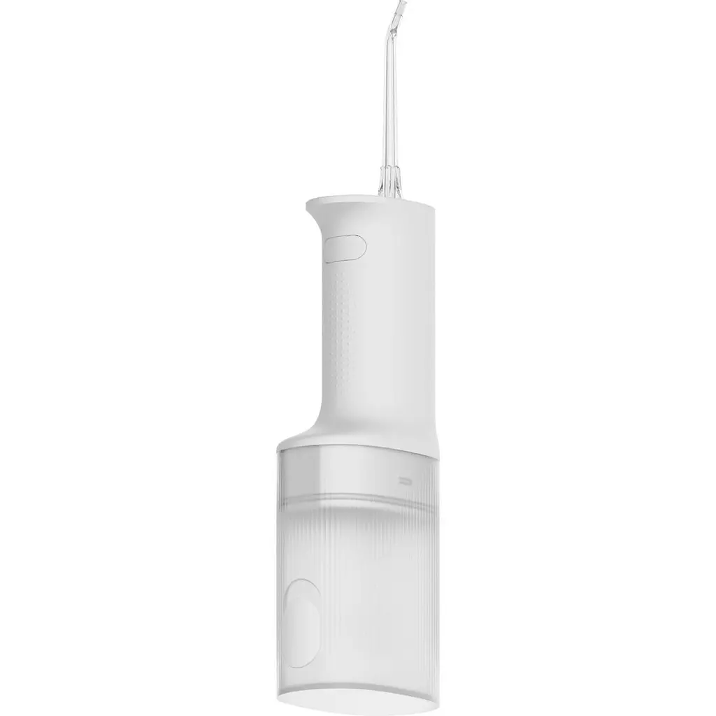 Іригатор Xiaomi Water Flosser 2 MEO705 (BHR9682EU) [137234] - фото 4