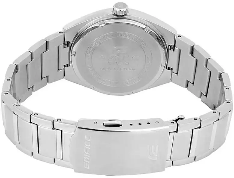 Годинник Casio EFB-109D-2AVEF - фото 4