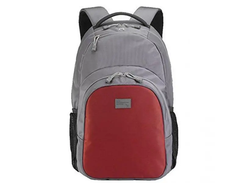 Рюкзак Sumdex Backpack (PON-336) - фото 2