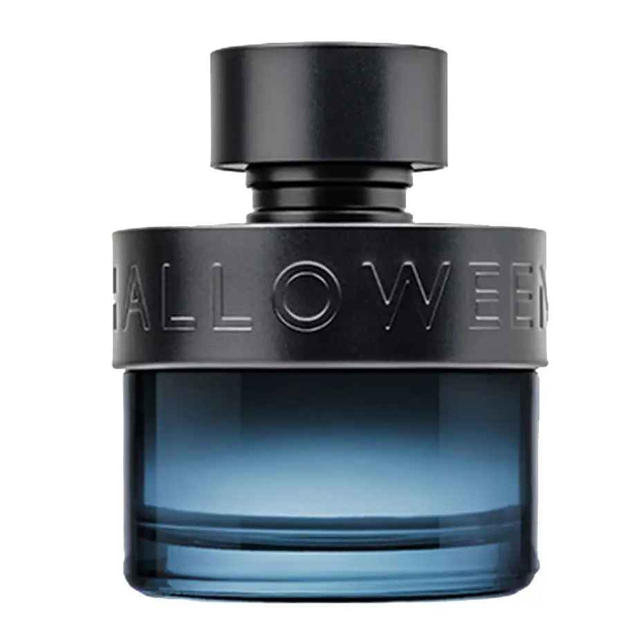 Туалетна вода Halloween Man X, 50 мл - фото 2