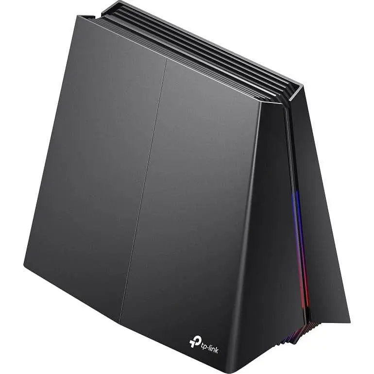 Роутер TP-Link Archer GE550 (ARCHER-GE550) - фото 4