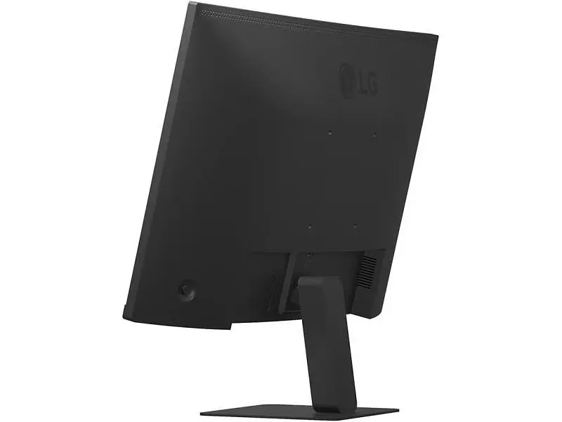 Монітор LG 24U421A-B - фото 6