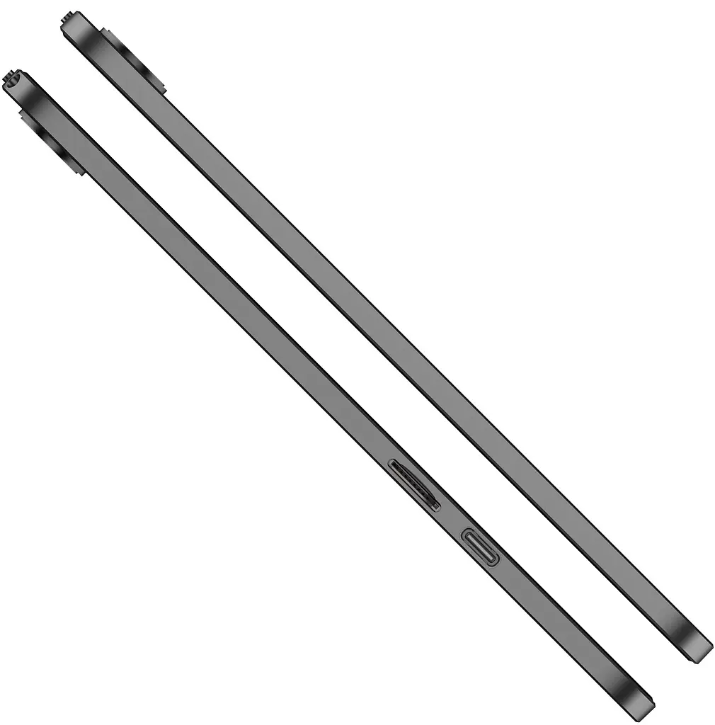 Планшет Teclast P30T KIT 10.1 4/128GB Gray (6940709686867) - фото 8