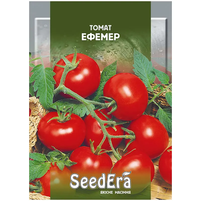 Томат SeedЕra Ефемер 0,1 г