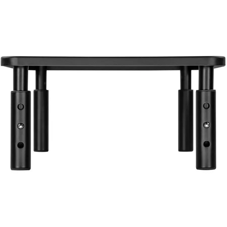 Підставка для ноутбука монітора OfficePro OPMR-314 Black - фото 3