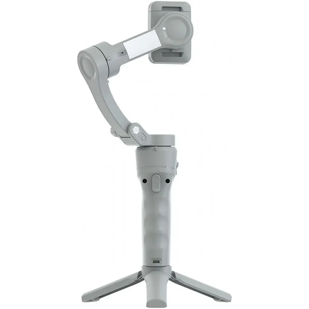 Стабілізатор відеозйомки Proove Axis Gimbal (MPAX00010001) [106776] - фото 2