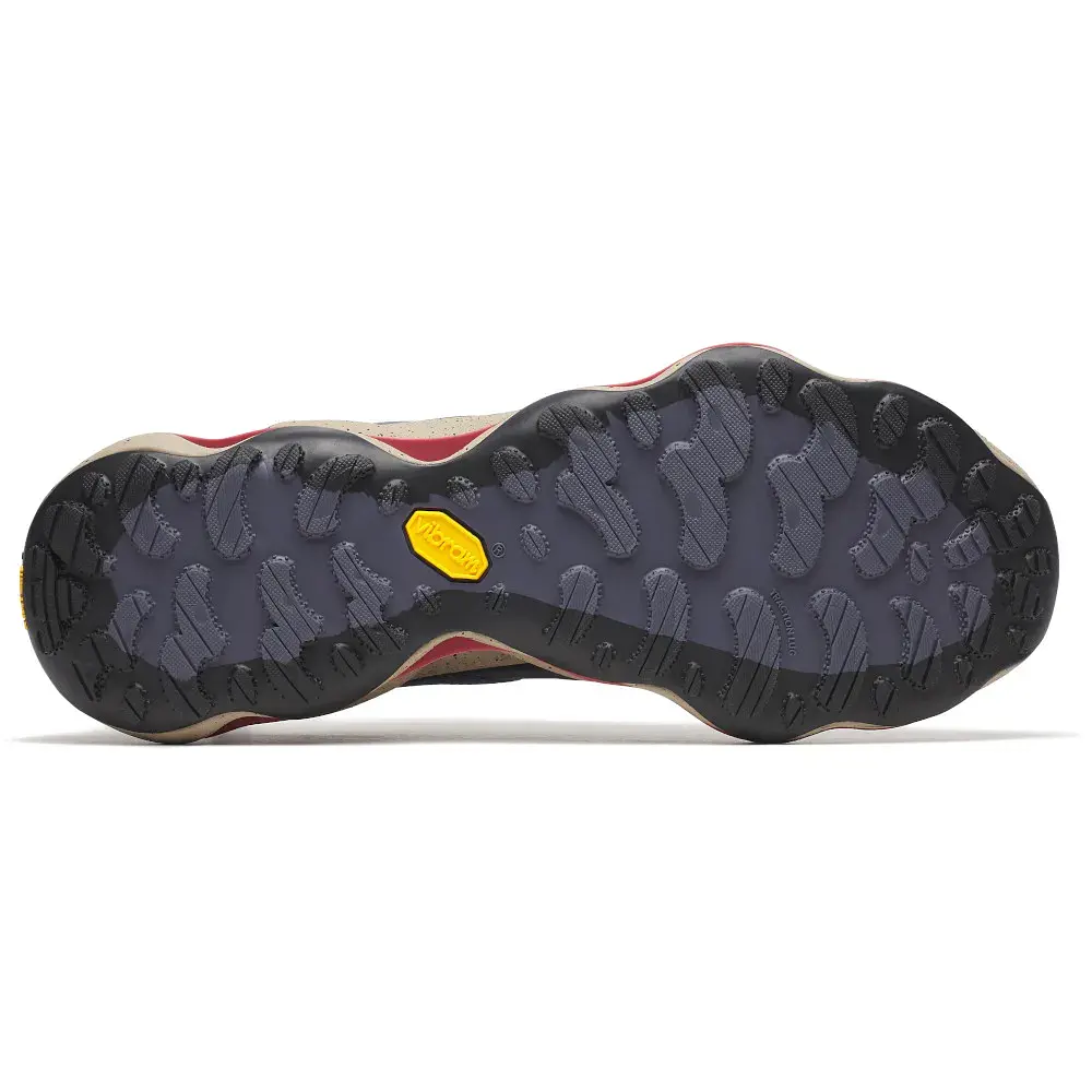 Кросівки Merrell Speedarc Matis Mns - фото 5