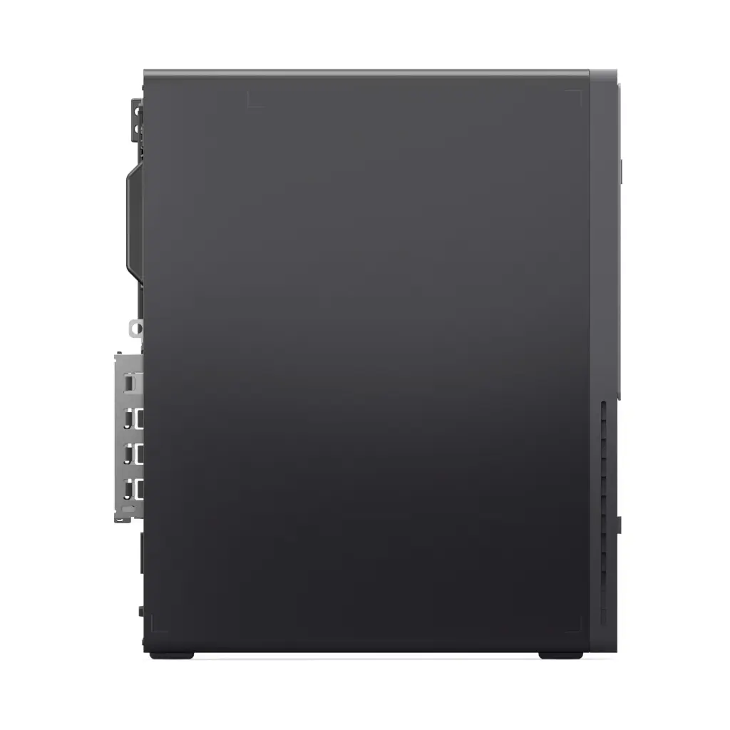 Комп'ютер Lenovo ThinkCentre neo 30s Gen 5 / i5-13420H, 16, 512, KM (13DK001UUI) - фото 7
