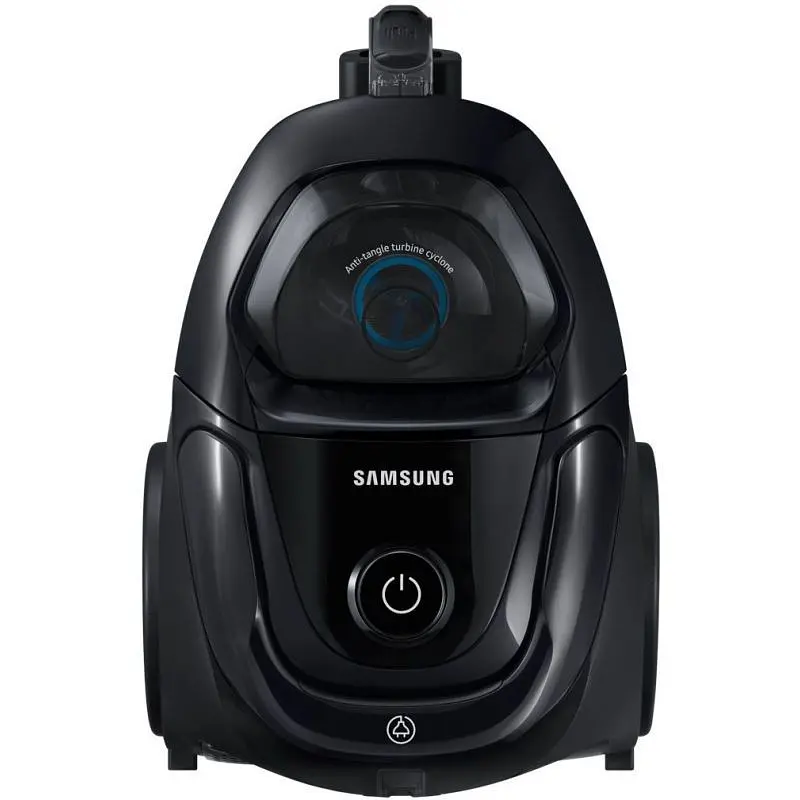 Порохотяг SAMSUNG VC 07M31C0HG/UK