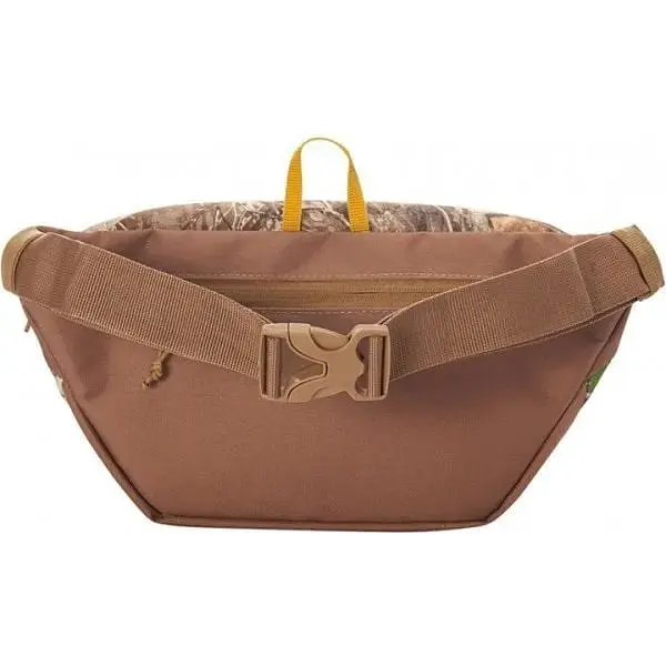 Сумка поясная Slumberjack Brushline 6 (1012-53770219-RTE) - фото 2