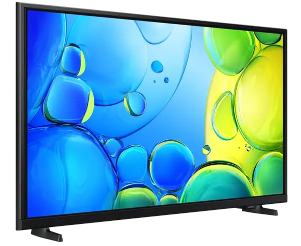 LED-телевизор UE40F6000FUXUA Samsung teh0022604 - фото 2