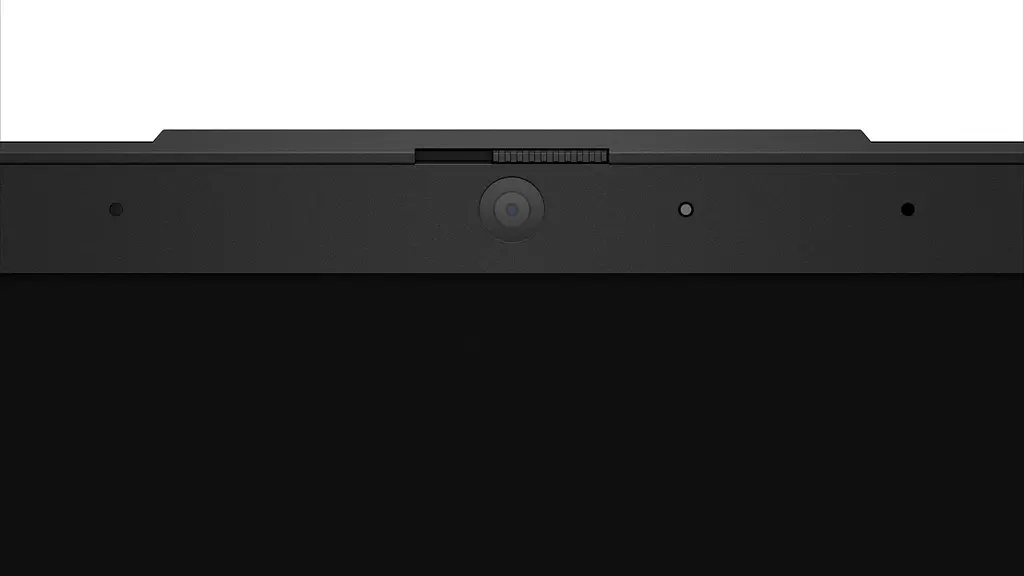 Ноутбук HP OmniBook 3 15-fn0006ua 15.6" FHD IPS AG AMD AI 5 340 24GB F1024GB UMA Win11 сріблястий - фото 4