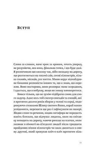 Найкраща книжка про Каміно. Історія дороги з тисячею імен - фото 9