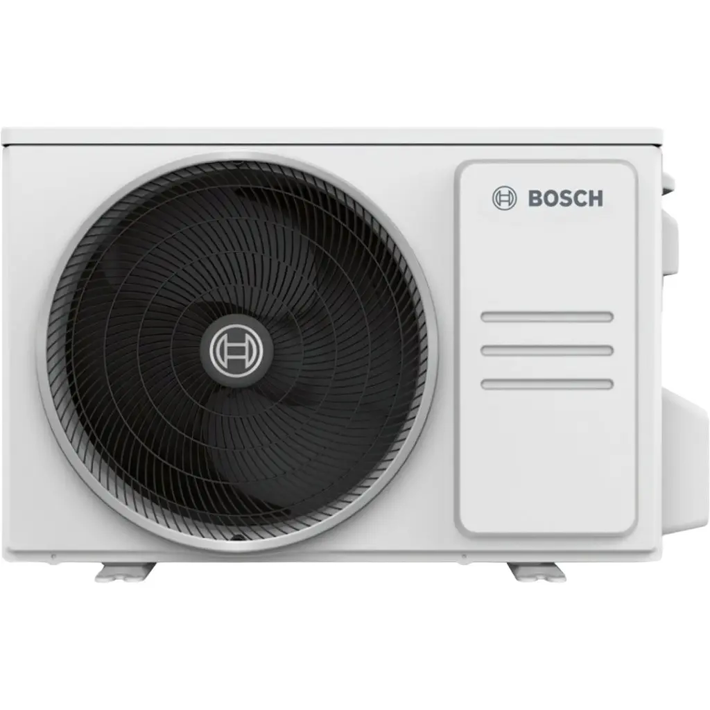 Спліт-система Bosch Climate CL3000i RAC 3.5 кВт (7733701736) [113219] - фото 4