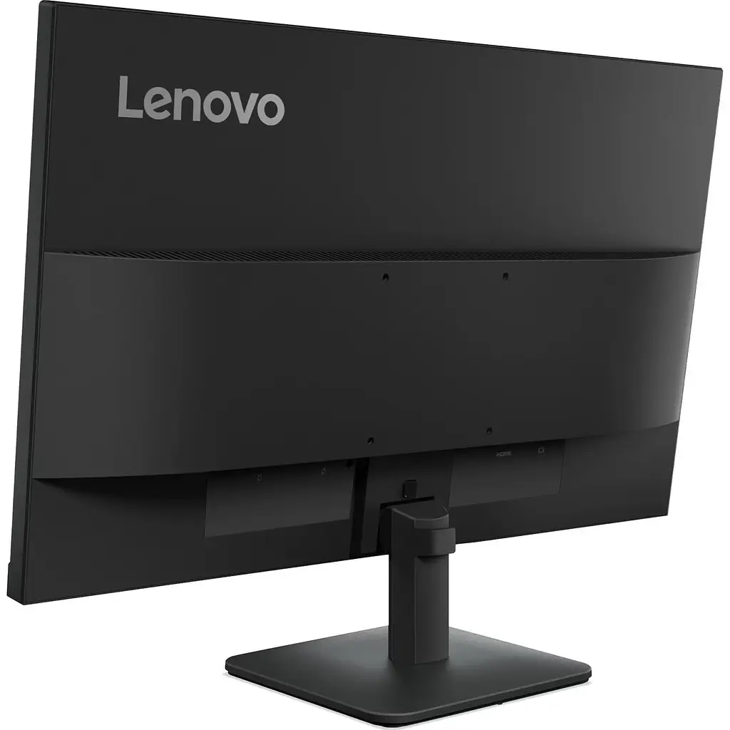 Монітор 23.8" Lenovo S24-4e (64B5KAT1UA) 1920x1080 (FullHD) IPS 100 Hz - фото 4