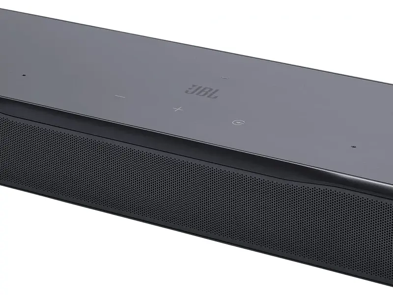 Саундбар JBL Bar 800MK2 (BAR800M2BLK) - фото 6