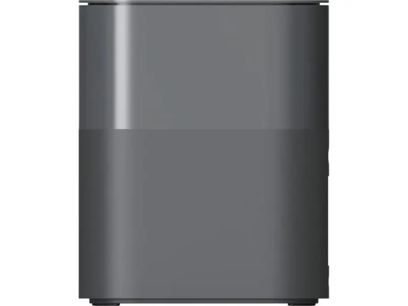 Маршрутизатор Xiaomi Mesh System BE3600 Pro, 3-pack (DVB4480GL) - фото 4