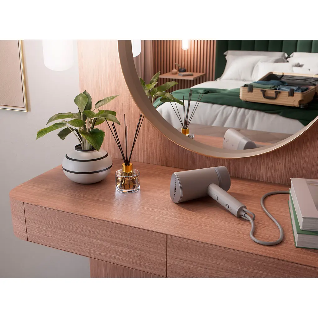 Відпарювач Electrolux E5HS1-6UG [136388] - фото 10