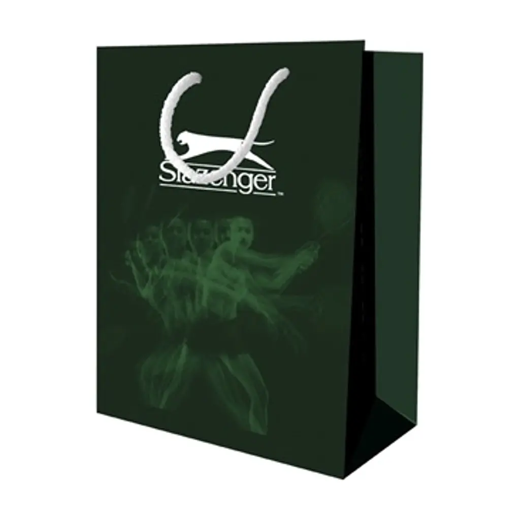 Наручний годинник Slazenger SL.09.6185.4.02 - фото 2