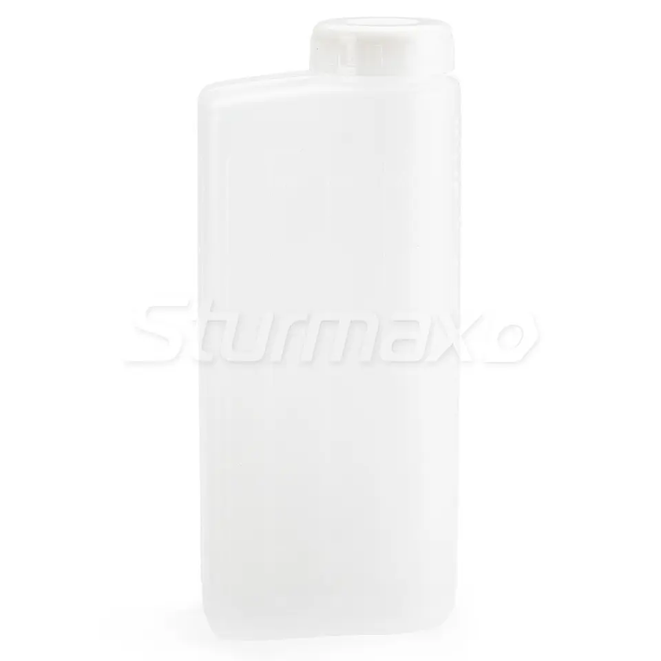 Кущоріз бензиновий Sturmax TGM1023 - фото 8