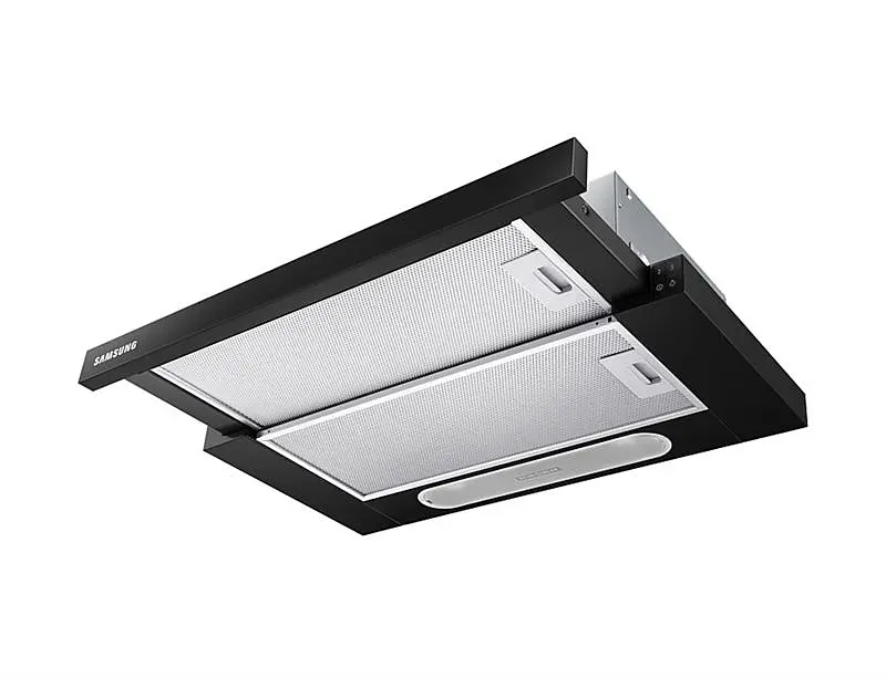 Вытяжка Samsung NK24M1030IB/UR - фото 6