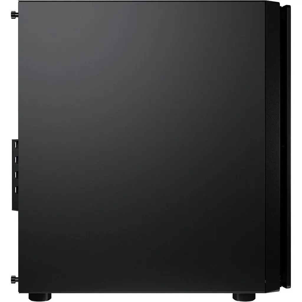 Корпус Cougar Purity RGB Black (385PC40.0001) [146526] - фото 4