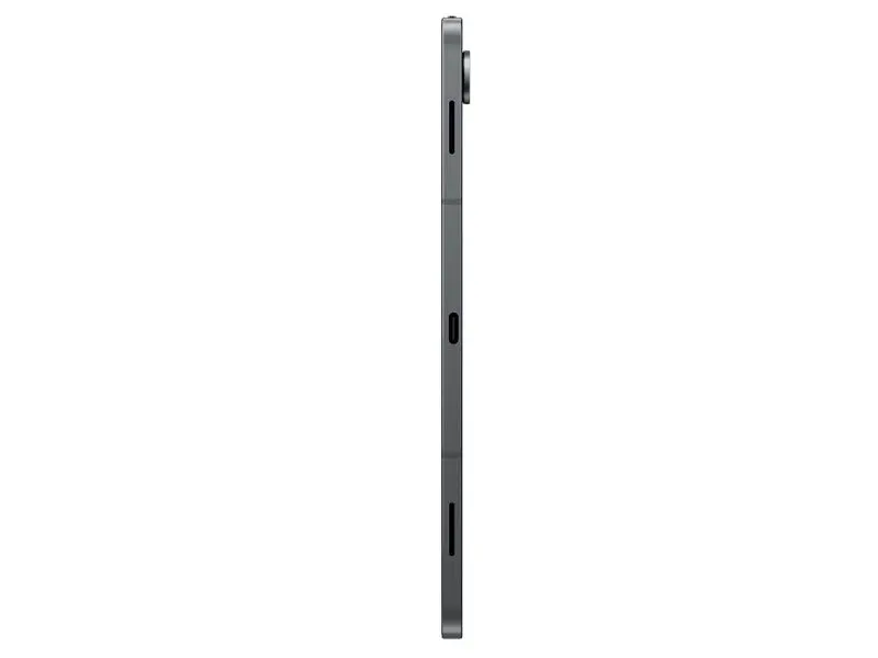 Планшет Samsung Galaxy Tab S11 Wi-Fi 12/256GB Gray (SM-X730NZAP) - фото 5