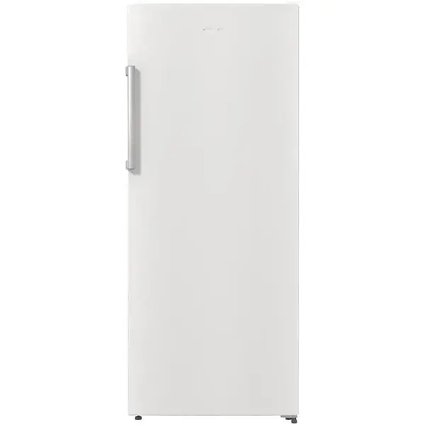 Холодильник Gorenje RB615FEW5 с морозильной камерой - фото 2
