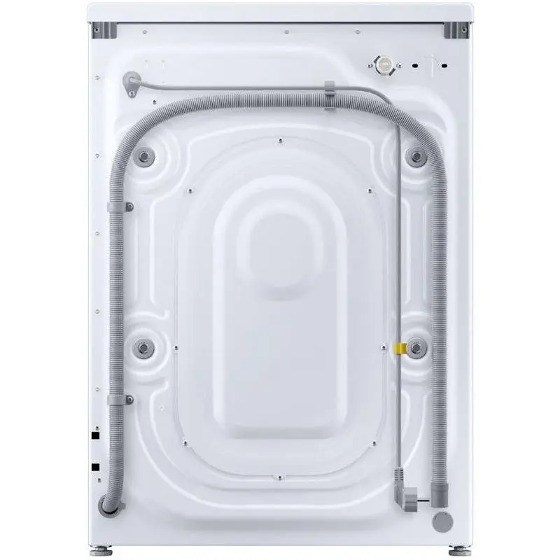 Стиральная машина Samsung WW70T3020BW/UA - фото 8
