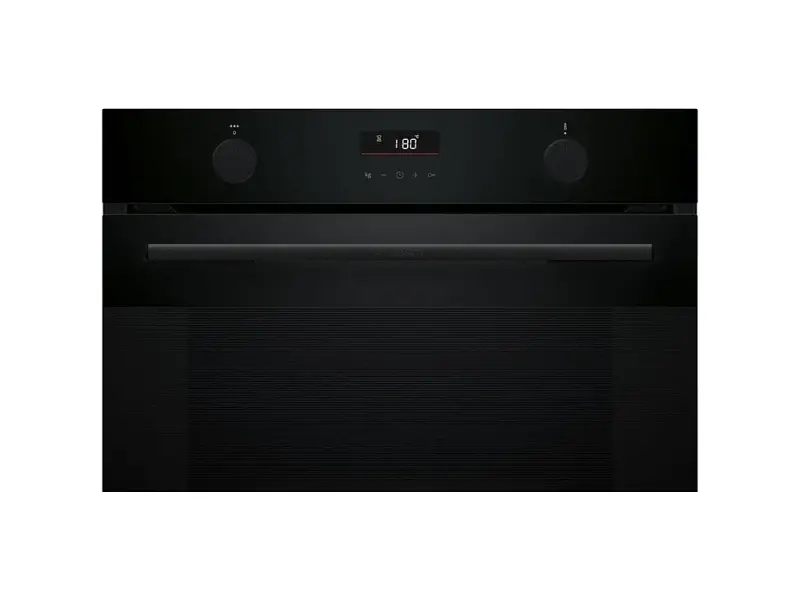 Духовка електрична Bosch HUA736EA0T - фото 5