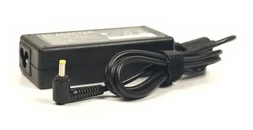 Блок живлення для ноутбуків IBM / Lenovo 20 V, 3.25 A, 65 W, 4.0 x 1.7 (IB65H4017) PowerPlant teh0028768 - фото 3