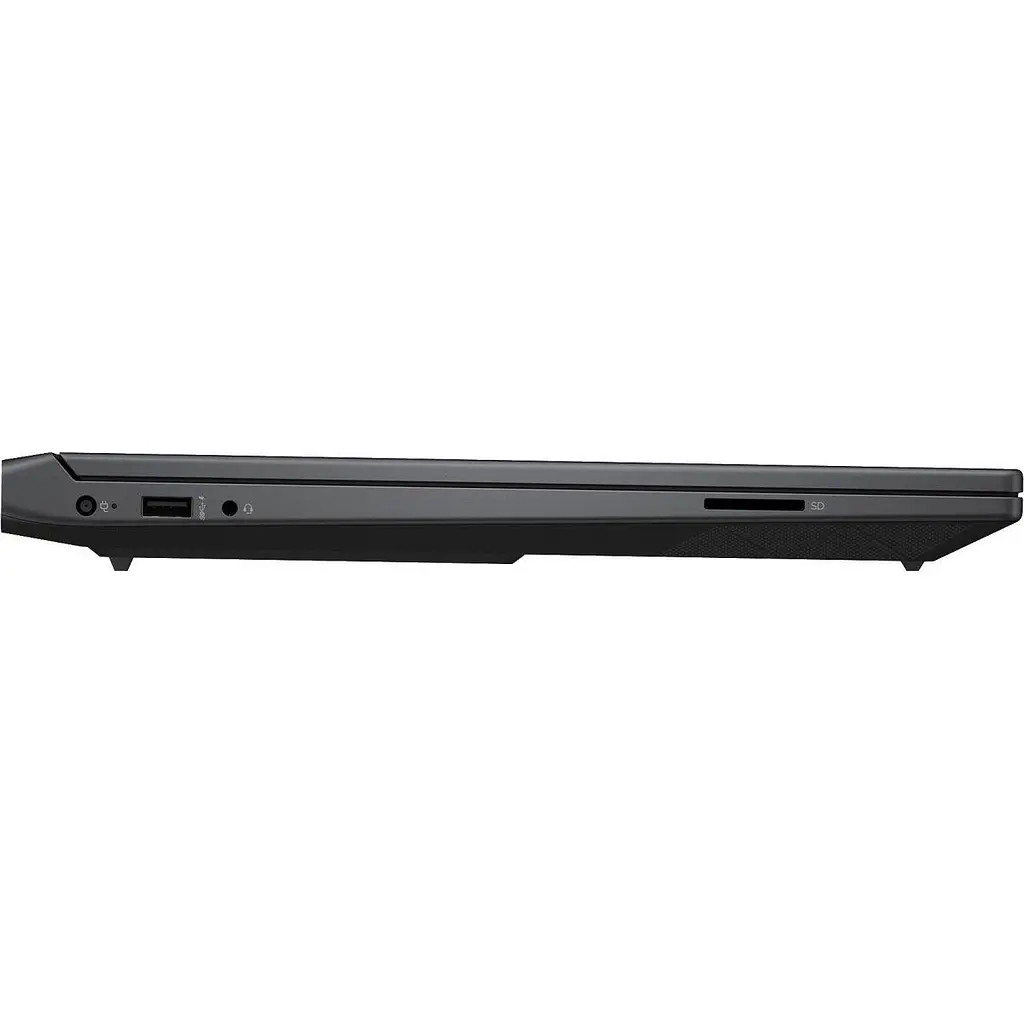 Ноутбук HP Victus 15-fb3093dx (BM4X8UA) CUSTOM2 [160510] - фото 5