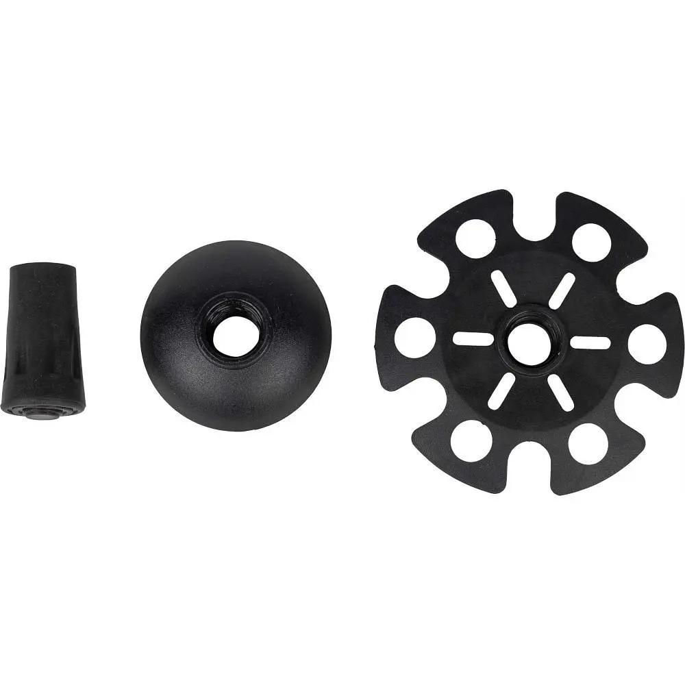 Трекінгові палиці Gabel XTR Alu EF - фото 8