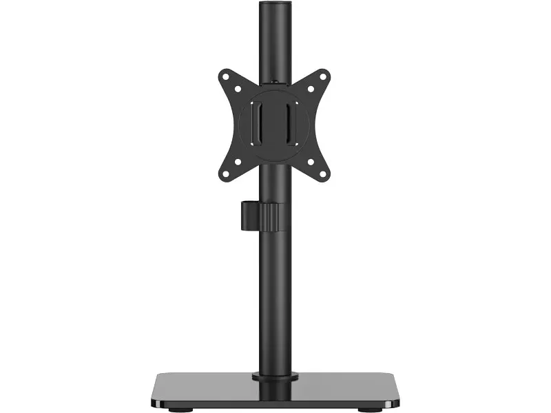 Настільне кріплення Gembird MS-D1ST-03 Black