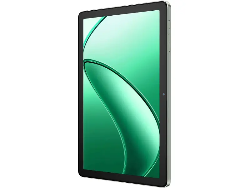 Планшет Blackview Tab 60 4/128GB Wi-Fi Mint Green - фото 4
