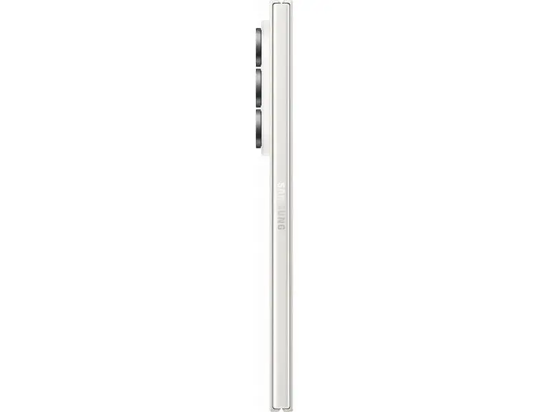 Смартфон Samsung Galaxy Fold8 Ultra 12/256GB Cream (SM-F976BZWB) - фото 6