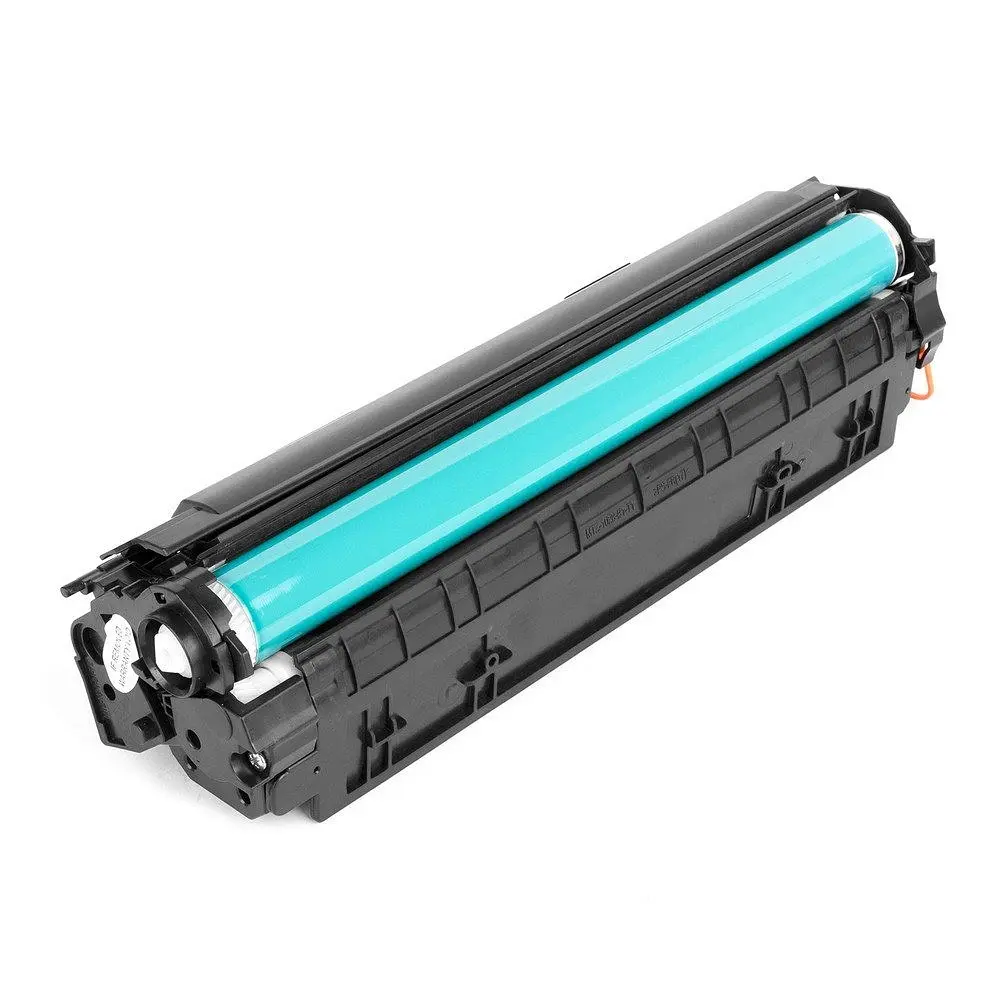 Картридж PrintPro (PP-C725DP) Canon LBP6000 (Canon 725/712/CE285A) Dual Pack - фото 4