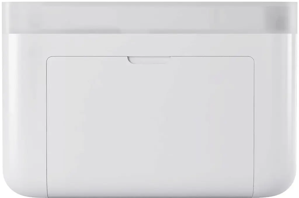 Принтер Xiaomi Instant Photo Printer 1S Set (BHR6086CN) - фото 3