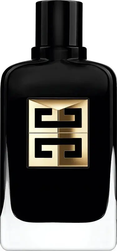 Оригінал Givenchy Gentleman Society Ambree 100 мл Парфумована вода