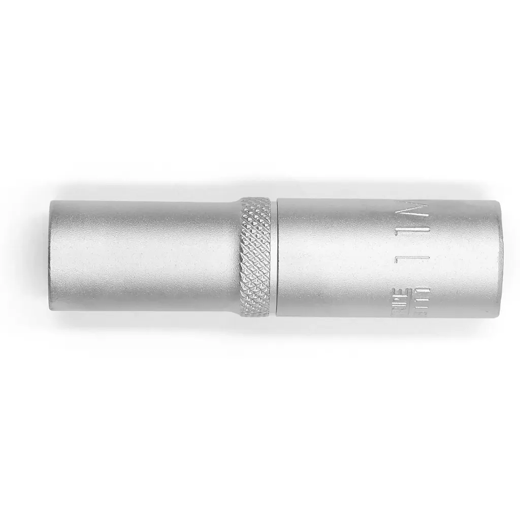 Головка торцева Wurth шестигранна 3/8IN подовжена SW11 Red Stripe (5763038111) - фото 2