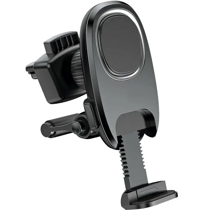 Холдер Gelius Pro GP-CH016 Black - фото 4