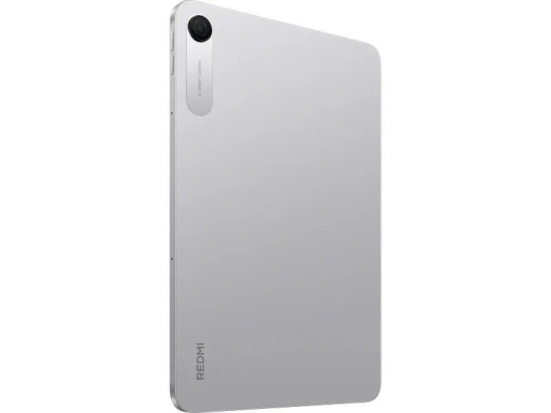 Планшет Xiaomi Redmi Pad 2 9.7 4/64GB LTE Silver - фото 7