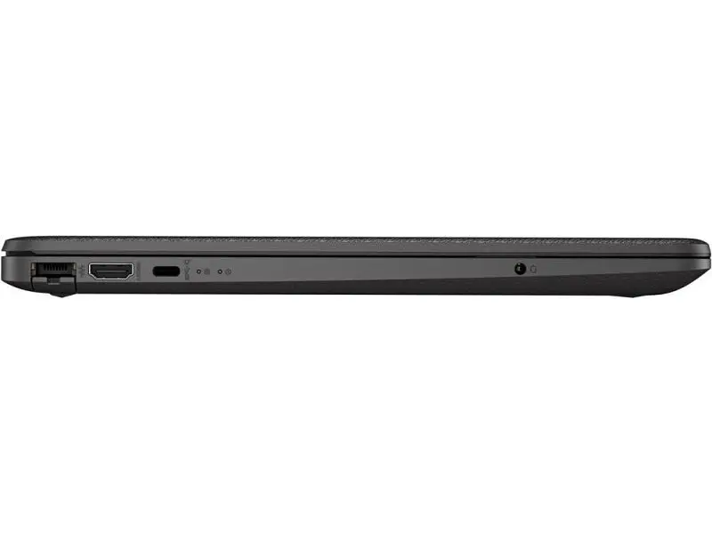 Ноутбук HP 250R G9 Dark Ash Silver (B39ZNAT) - фото 6