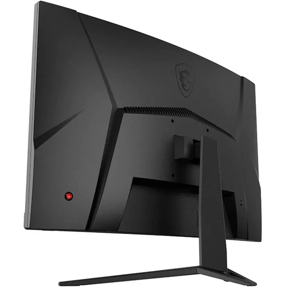 Монітор MSI Gaming G32CQ4 E2 - фото 3