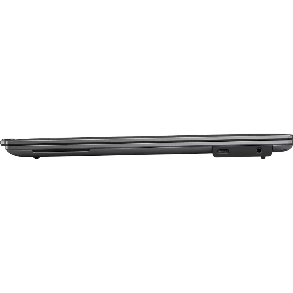 Ноутбук Lenovo ThinkPad X9-14 Gen 1 [21QACTO1WW] [137483] - фото 14