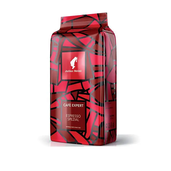 Кава зернова Julius Meinl Expert Espresso Spezial 1 кг - фото 2