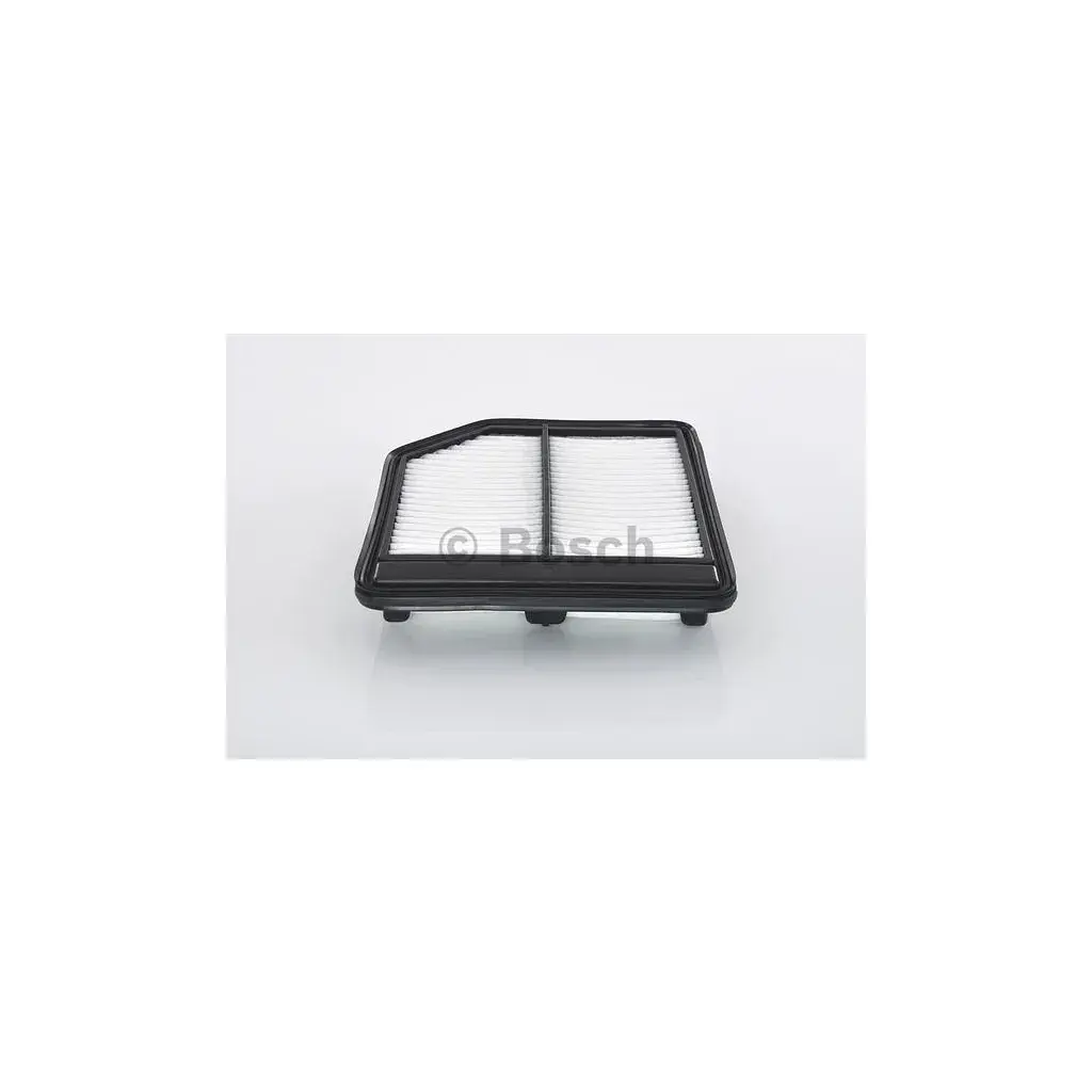 Повітряний фільтр для автомобіля Bosch F026400472 - фото 4
