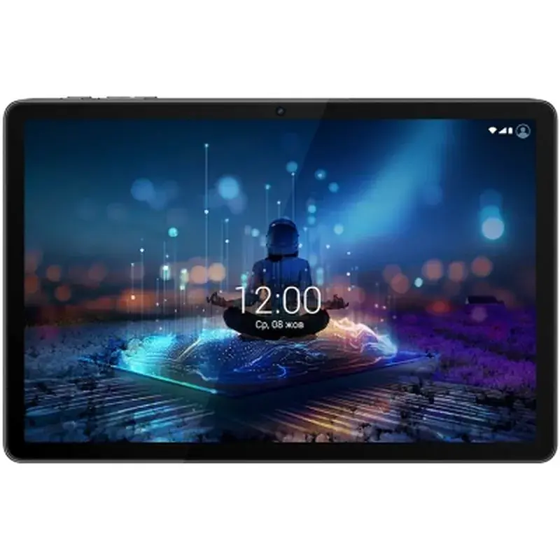 Планшет Sigma Tab A1035 MAX 11" 8/128GB 4G dark grey (4827798443118) - фото 2